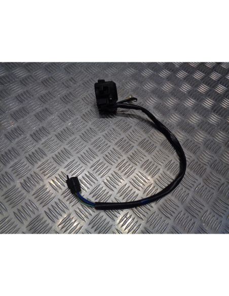 commodo gauche scooter kymco 125 grand dink 2001 - 07