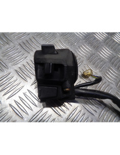 commodo gauche scooter kymco 125 grand dink 2001 - 07 2