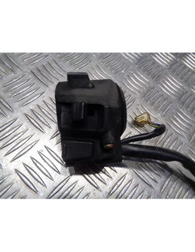 commodo gauche scooter kymco 125 grand dink 2001 - 07