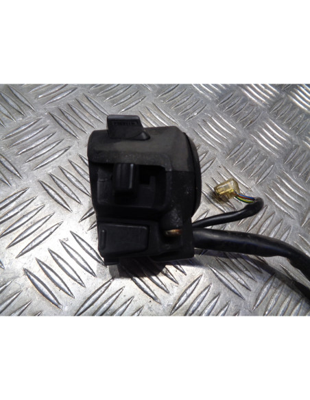 commodo gauche scooter kymco 125 grand dink 2001 - 07