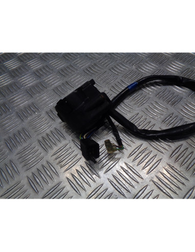 commodo gauche scooter kymco 125 grand dink 2001 - 07