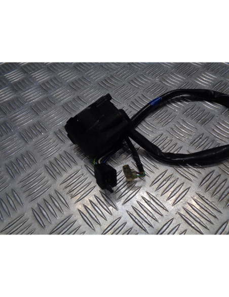 commodo gauche scooter kymco 125 grand dink 2001 - 07