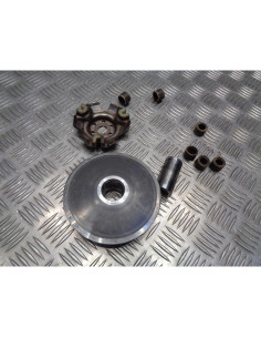 variateur scooter kymco 125 grand dink 2001 - 07 2