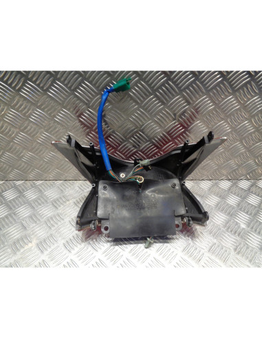 feu arriere scooter kymco 125 grand dink 2001 - 07