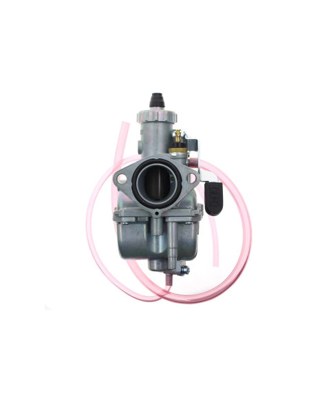 carburateur 26 mm vm22 lifan dirt bike dax quad buggy skyteam 50 110 125 140 chi