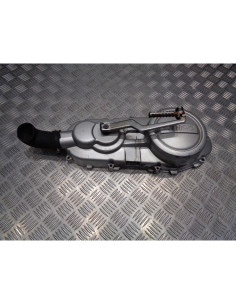 carter boite a kick scooter kymco 125 grand dink 2001 - 07