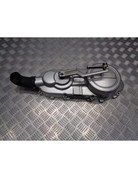 carter boite a kick scooter kymco 125 grand dink 2001 - 07