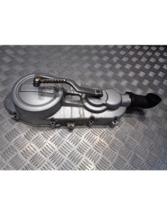 carter boite a kick scooter kymco 125 grand dink 2001 - 07 2