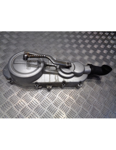 carter boite a kick scooter kymco 125 grand dink 2001 - 07