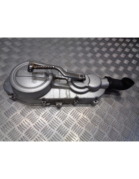 carter boite a kick scooter kymco 125 grand dink 2001 - 07