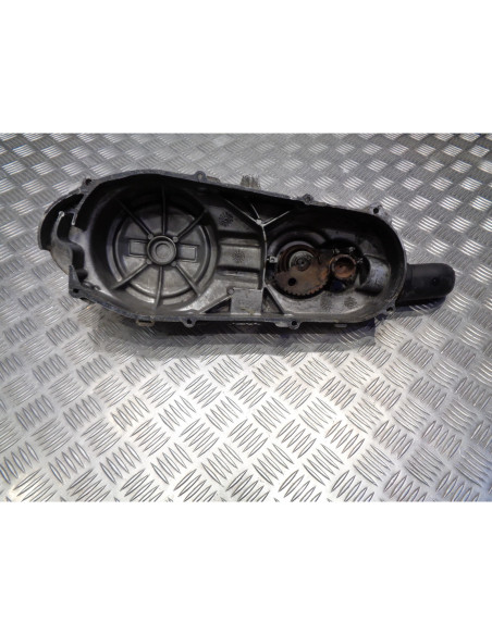 carter boite a kick scooter kymco 125 grand dink 2001 - 07