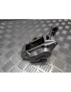 etrier frein avant gauche moto yamaha 1200 fj 3cx 2