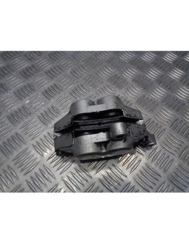 etrier frein avant gauche moto yamaha 1200 fj 3cx