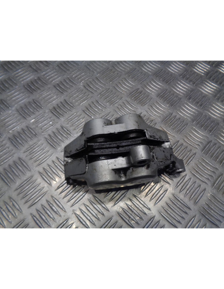 etrier frein avant gauche moto yamaha 1200 fj 3cx