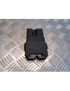 cdi boitier allumage moto honda vfr 750 f rc36