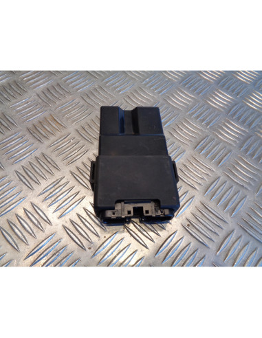 cdi boitier allumage moto honda vfr 750 f rc36
