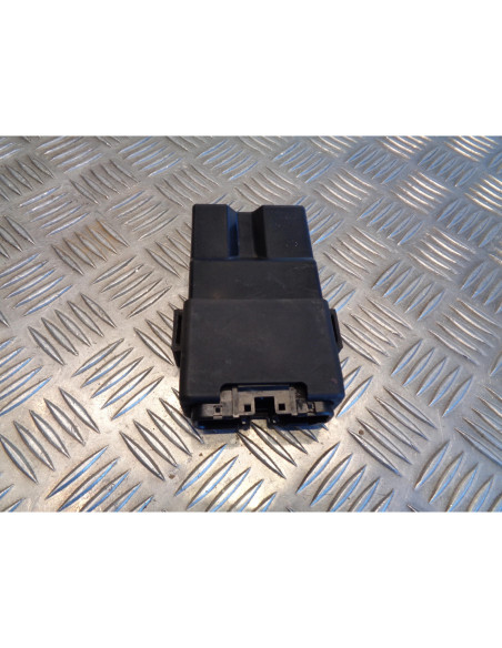 cdi boitier allumage moto honda vfr 750 f rc36