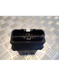 cdi boitier allumage moto honda vfr 750 f rc36 2