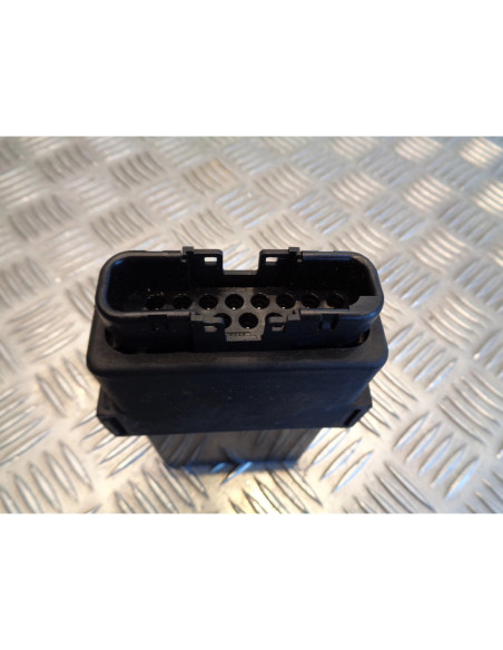 cdi boitier allumage moto honda vfr 750 f rc36