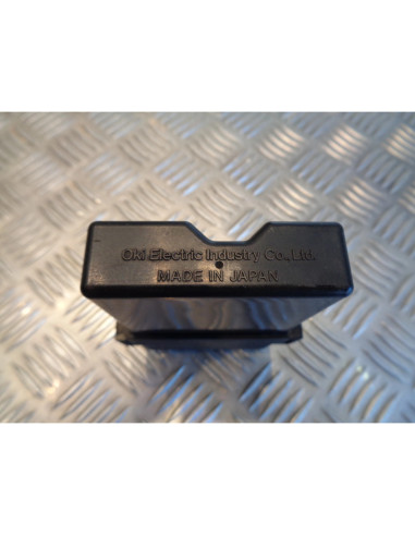 cdi boitier allumage moto honda vfr 750 f rc36