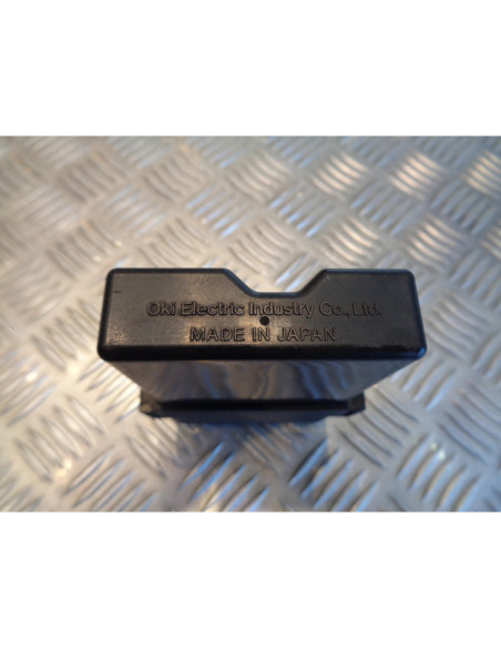 cdi boitier allumage moto honda vfr 750 f rc36