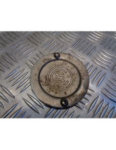 cache carter pompe huile moto jawa 125 cz 476 2