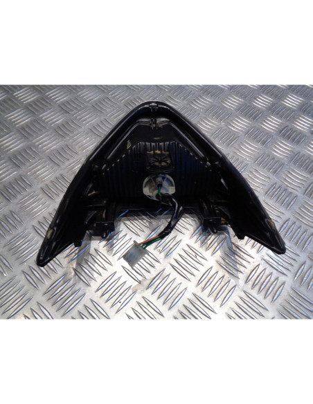 feu arriere moto honda 125 cbr jc34a mlhjc34a