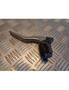 cocotte embrayage moto mecaboite honda 50 crm hm derapage rr