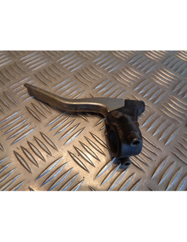 cocotte embrayage moto mecaboite honda 50 crm hm derapage rr