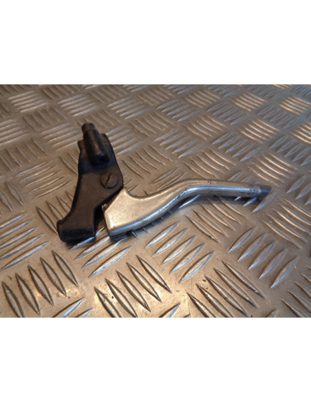 cocotte embrayage moto mecaboite honda 50 crm hm derapage rr