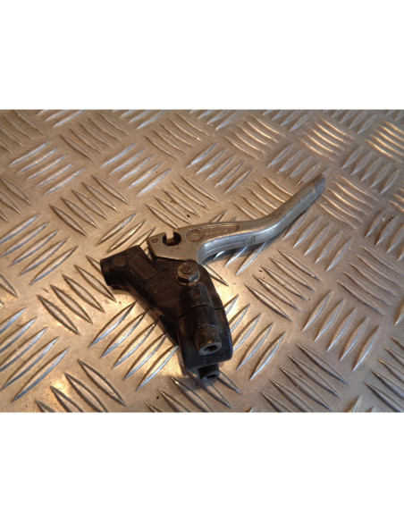 cocotte embrayage moto mecaboite honda 50 crm hm derapage rr