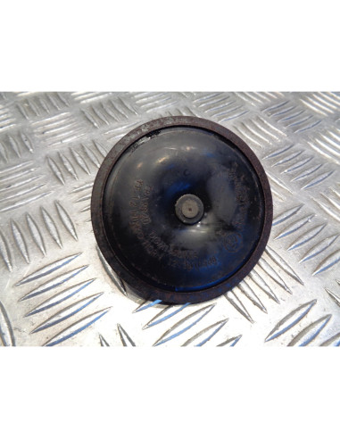 klaxon avertisseur sonore moto honda 125 cbr jc34a mlhjc34a