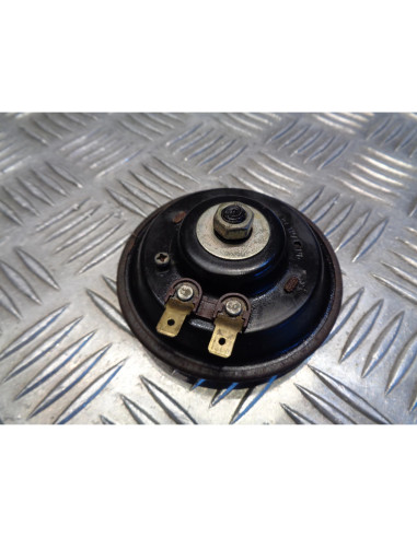 klaxon avertisseur sonore moto honda 125 cbr jc34a mlhjc34a
