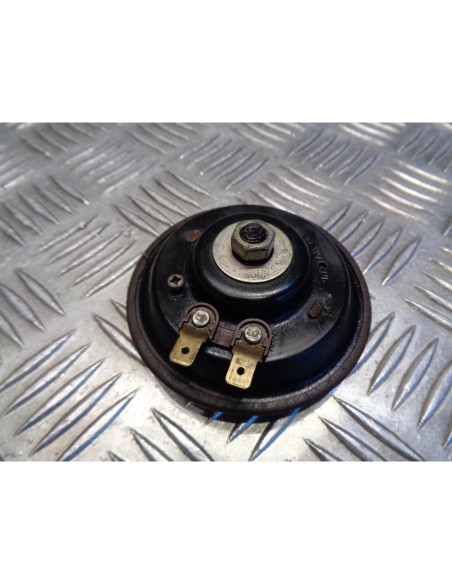 klaxon avertisseur sonore moto honda 125 cbr jc34a mlhjc34a