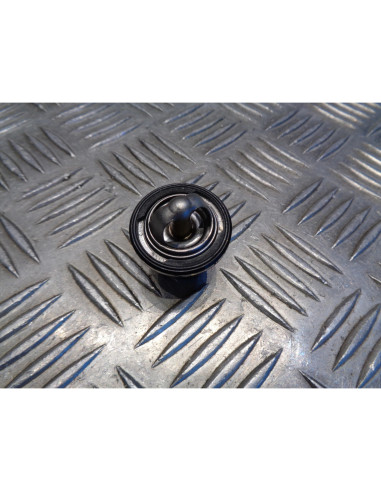 thermostat moto honda 125 cbr jc34a mlhjc34a
