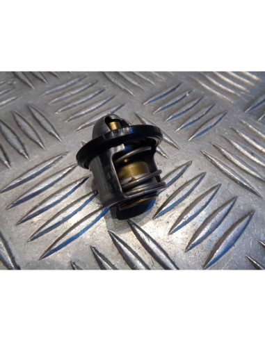 thermostat moto honda 125 cbr jc34a mlhjc34a