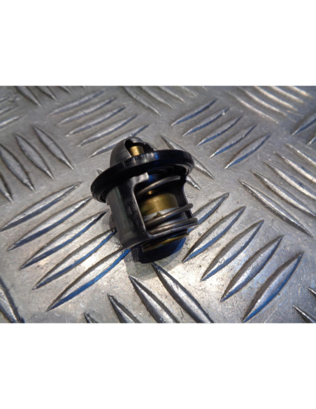 thermostat moto honda 125 cbr jc34a mlhjc34a