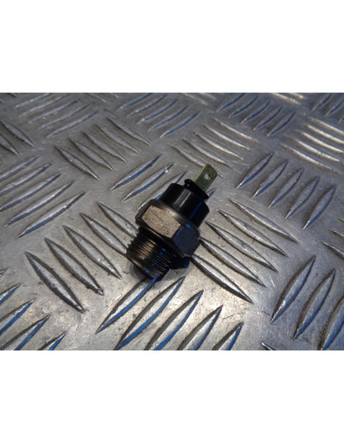 sonde radiateur eau temperature moto honda 125 cbr jc34a mlhjc34a