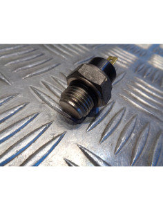 sonde radiateur eau temperature moto honda 125 cbr jc34a mlhjc34a 2