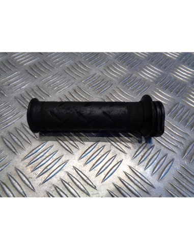 poignee accelerateur gaz moto honda 125 cbr jc34a mlhjc34a