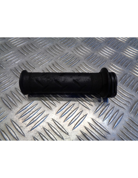 poignee accelerateur gaz moto honda 125 cbr jc34a mlhjc34a