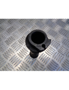 poignee accelerateur gaz moto honda 125 cbr jc34a mlhjc34a 2