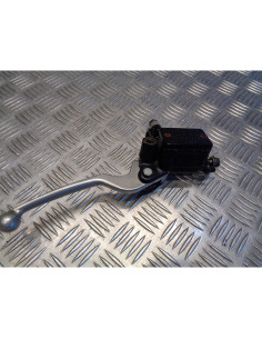 maitre cylindre frein avant moto honda 125 cbr jc34a mlhjc34a 2