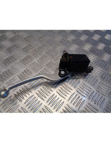 maitre cylindre frein avant moto honda 125 cbr jc34a mlhjc34a