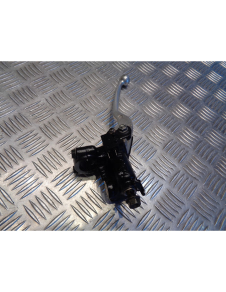 maitre cylindre frein avant moto honda 125 cbr jc34a mlhjc34a