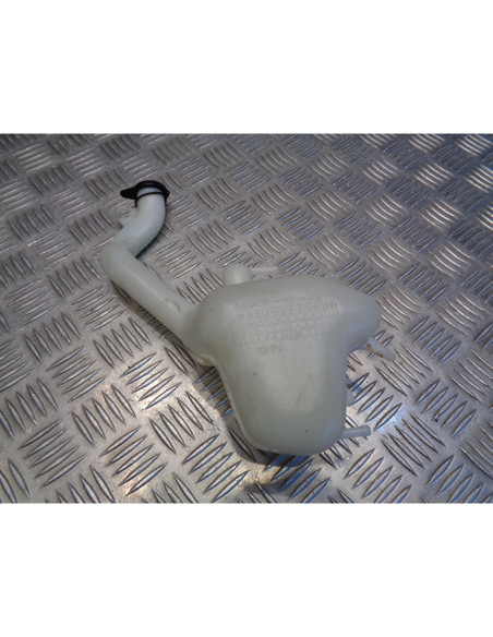 reservoir eau vase bocal expansion moto honda 125 cbr jc34a mlhjc34a