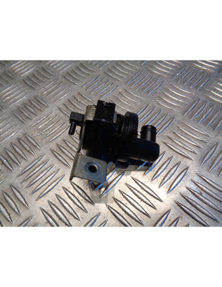 boitier vanne pompe anti pollution moto honda 125 cbr jc34a mlhjc34a