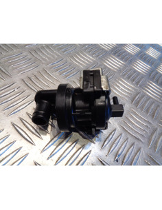 boitier vanne pompe anti pollution moto honda 125 cbr jc34a mlhjc34a 2