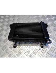 radiateur eau moto honda 125 cbr jc34a mlhjc34a 2