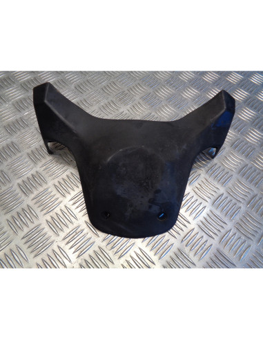 cache carenage reservoir moto honda 125 cbr jc34a mlhjc34a